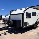 The All-New 2025 Imperial Outdoors Sport Series S145