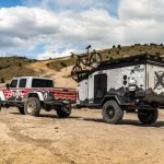 We’re Now an Official Xpedition Trailers Dealer
